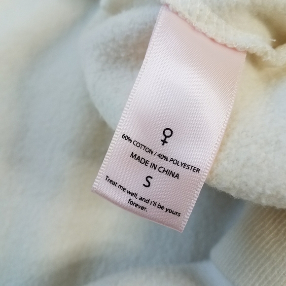 SELKIE Brooklyn Hoodie - Picture 11 of 12